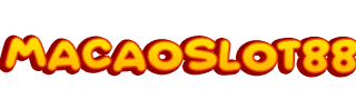 MACAOSLOT88